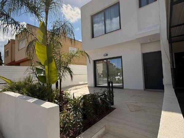 3 bedroom semi detached house for sale potamos germasogeias limassol 7718771 image 10097971