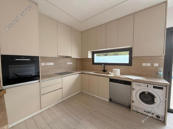 3 bedroom semi detached house for sale potamos germasogeias limassol 7718771 image 10097972