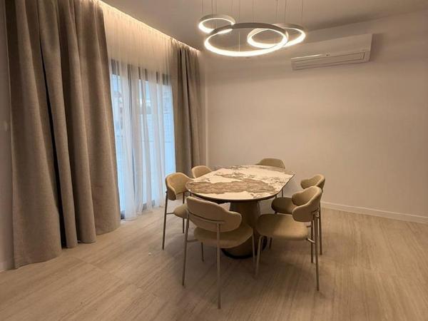 3 bedroom semi detached house for sale potamos germasogeias limassol 7718771 image 10097973