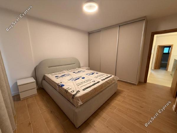 3 bedroom semi detached house for sale potamos germasogeias limassol 7718771 image 10097974