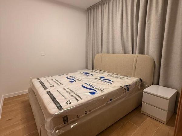 3 bedroom semi detached house for sale potamos germasogeias limassol 7718771 image 10097975
