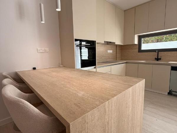 3 bedroom semi detached house for sale potamos germasogeias limassol 7718771 image 10097976