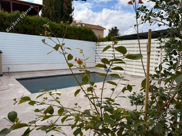 3 bedroom semi detached house for sale potamos germasogeias limassol 7718771 image 10097977