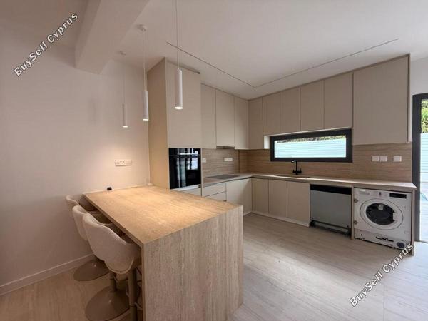 3 bedroom semi detached house for sale potamos germasogeias limassol 7718771 image 10097978