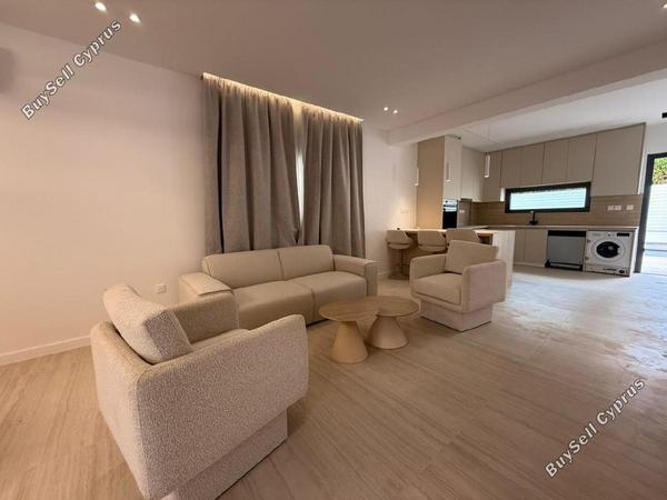 3 bedroom semi detached house for sale potamos germasogeias limassol 7718771 image 10097979