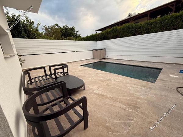 3 bedroom semi detached house for sale potamos germasogeias limassol 7718771 image 10097981