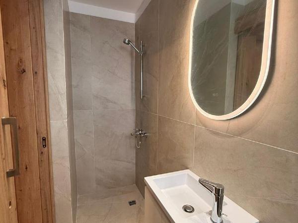 3 bedroom semi detached house for sale potamos germasogeias limassol 7718771 image 10097982