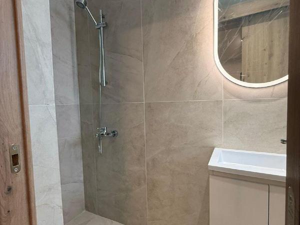 3 bedroom semi detached house for sale potamos germasogeias limassol 7718771 image 10097983