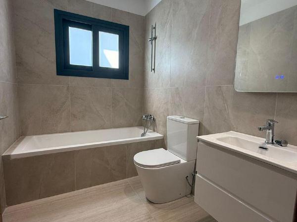 3 bedroom semi detached house for sale potamos germasogeias limassol 7718771 image 10097984