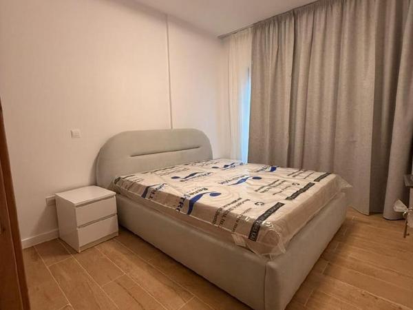 3 bedroom semi detached house for sale potamos germasogeias limassol 7718771 image 10097987