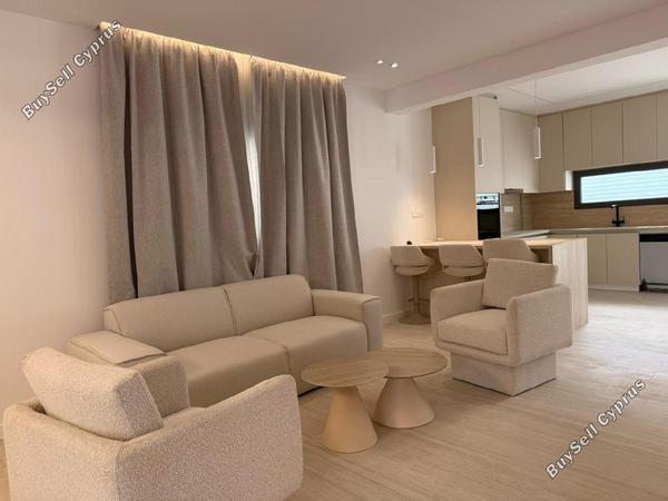 3 bedroom semi detached house for sale potamos germasogeias limassol 7718771 image 10097988