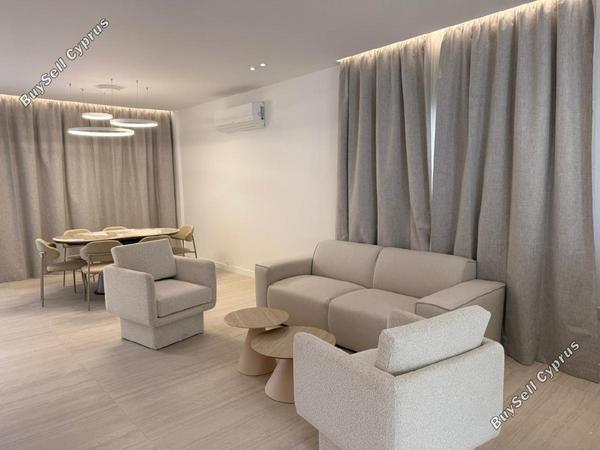 3 bedroom semi detached house for sale potamos germasogeias limassol 7718771 image 10097990