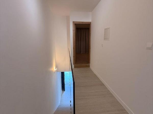 3 bedroom semi detached house for sale potamos germasogeias limassol 7718771 image 10097991