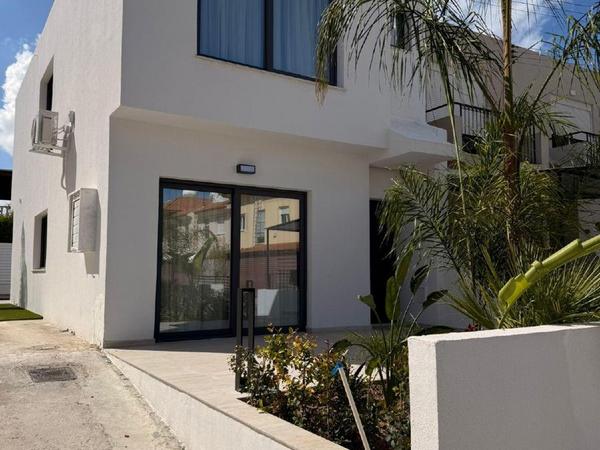 3 bedroom semi detached house for sale potamos germasogeias limassol 7718771 image 10097993