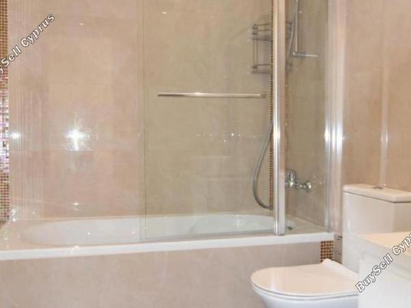 3 bedroom town house for sale potamos germasogeias limassol 1669771 image 15179323
