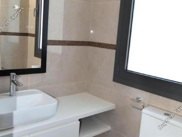 3 bedroom town house for sale potamos germasogeias limassol 1669771 image 15179324