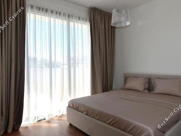 3 bedroom town house for sale potamos germasogeias limassol 1669771 image 15179325