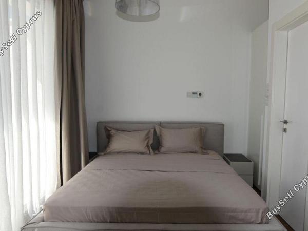 3 bedroom town house for sale potamos germasogeias limassol 1669771 image 15179326