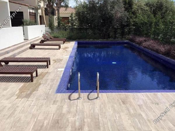 3 bedroom town house for sale potamos germasogeias limassol 1669771 image 15179327