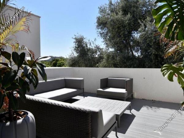 3 bedroom town house for sale potamos germasogeias limassol 1669771 image 15179329