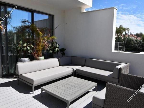 3 bedroom town house for sale potamos germasogeias limassol 1669771 image 15179330