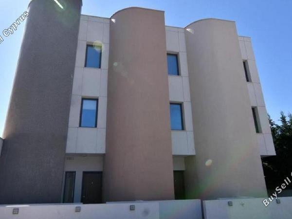 3 bedroom town house for sale potamos germasogeias limassol 1669771 image 15179331