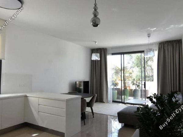 3 bedroom town house for sale potamos germasogeias limassol 1669771 image 15179332
