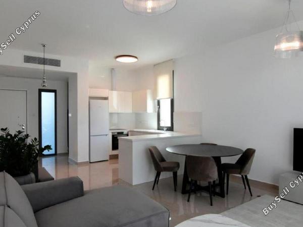 3 bedroom town house for sale potamos germasogeias limassol 1669771 image 15179334