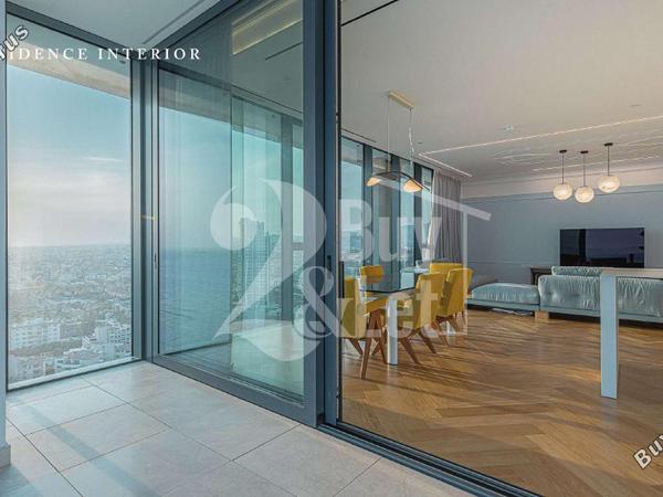 4 bedroom apartment for sale potamos germasogeias limassol 1603771 image 12582815