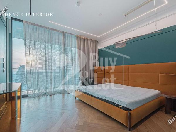 4 bedroom apartment for sale potamos germasogeias limassol 1603771 image 12582819