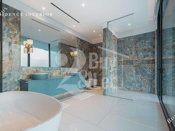 4 bedroom apartment for sale potamos germasogeias limassol 1603771 image 12582820