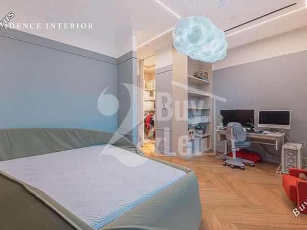 4 bedroom apartment for sale potamos germasogeias limassol 1603771 image 12582824