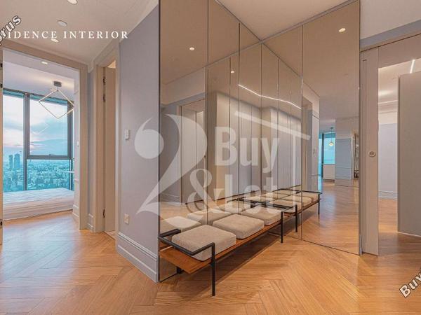 4 bedroom apartment for sale potamos germasogeias limassol 1603771 image 12582826