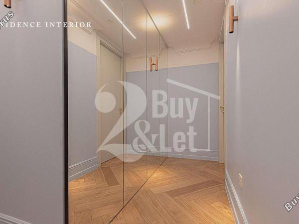 4 bedroom apartment for sale potamos germasogeias limassol 1603771 image 12582829