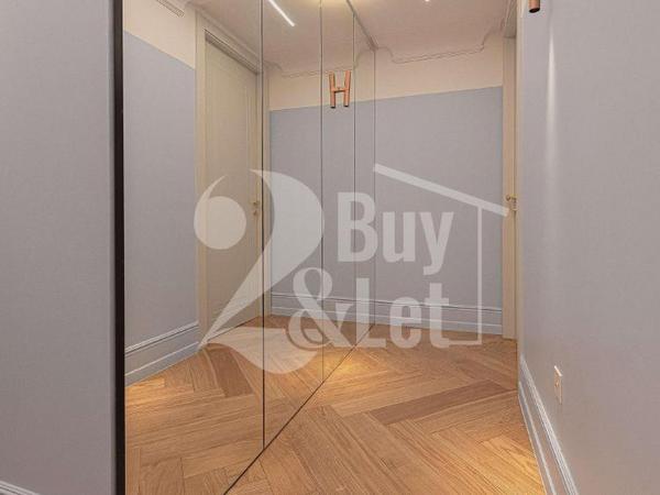 4 bedroom apartment for sale potamos germasogeias limassol 1603771 image 12582831
