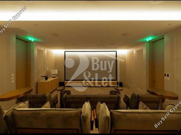4 bedroom apartment for sale potamos germasogeias limassol 1603771 image 12582834