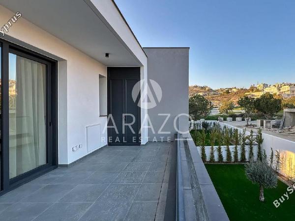 4 bedroom detached house for rent agios tychonas limassol 8680771 image 16929220