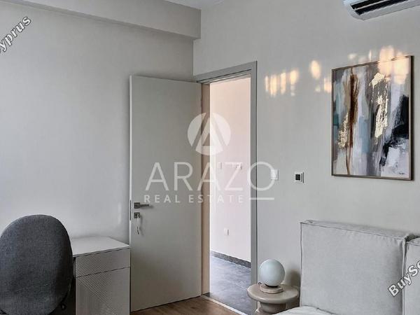 4 bedroom detached house for rent agios tychonas limassol 8680771 image 16929224