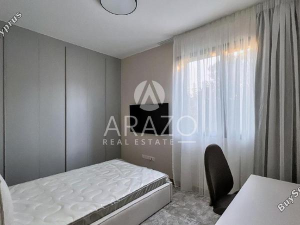 4 bedroom detached house for rent agios tychonas limassol 8680771 image 16929226