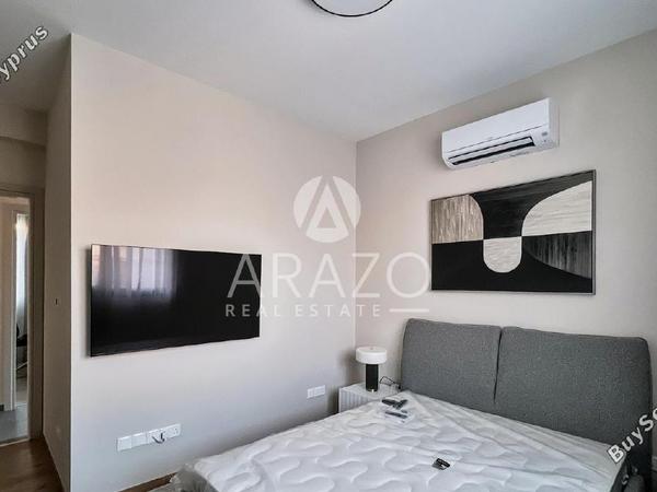 4 bedroom detached house for rent agios tychonas limassol 8680771 image 16929229