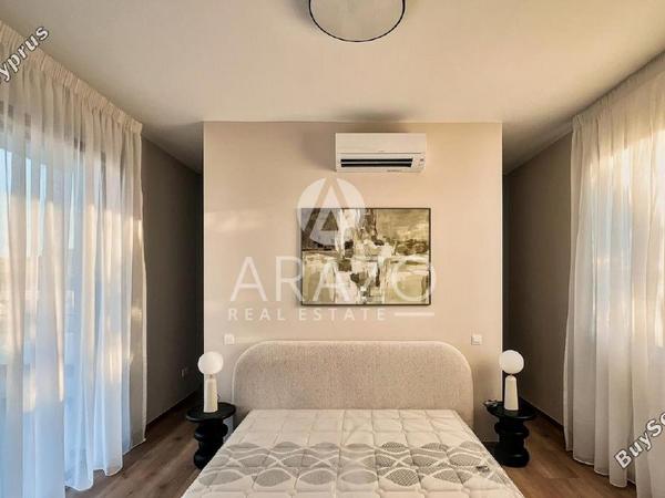 4 bedroom detached house for rent agios tychonas limassol 8680771 image 16929230