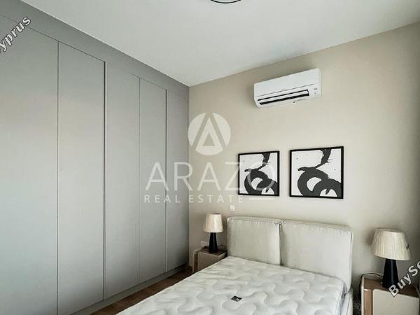 4 bedroom detached house for rent agios tychonas limassol 8680771 image 16929234