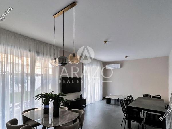 4 bedroom detached house for rent agios tychonas limassol 8680771 image 16929238