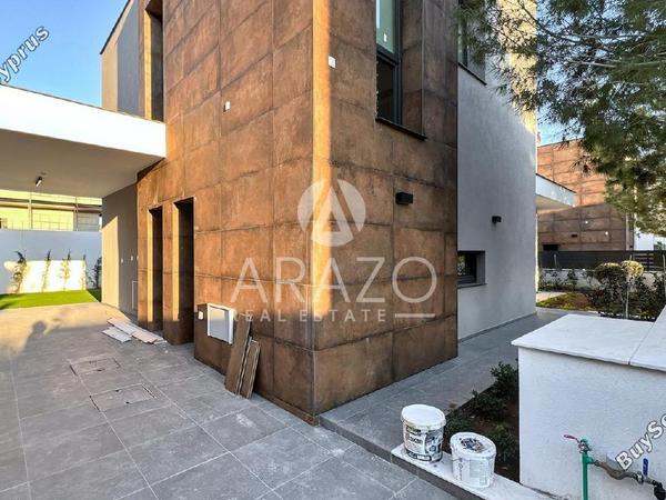4 bedroom detached house for rent agios tychonas limassol 8680771 image 16929241