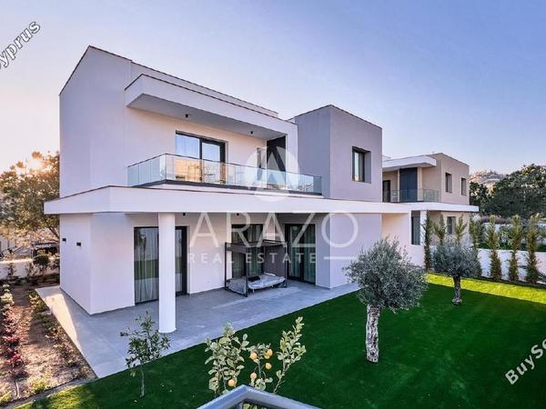 4 bedroom detached house for rent agios tychonas limassol 8680771 image 16929247