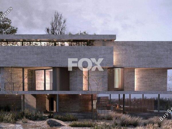 4 bedroom detached house for sale agios tychonas limassol 1261771 image 3199530