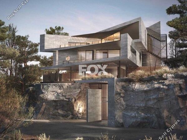 4 bedroom detached house for sale agios tychonas limassol 1261771 image 3199535