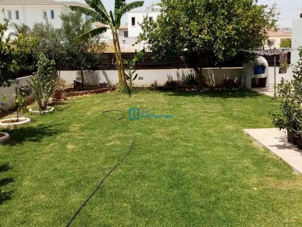 4 bedroom detached house for sale aradippou larnaca 7819771 image 10669720