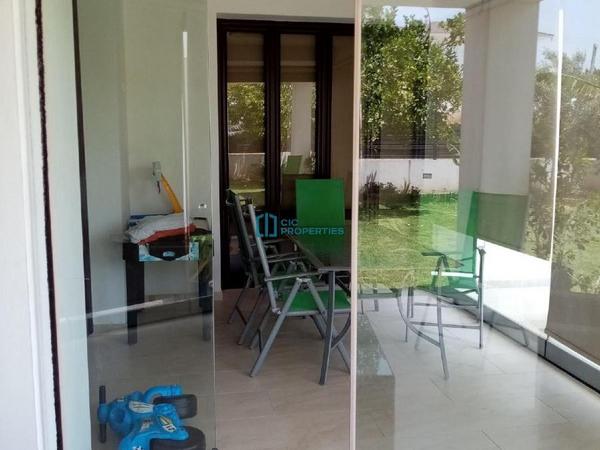 4 bedroom detached house for sale aradippou larnaca 7819771 image 10669721