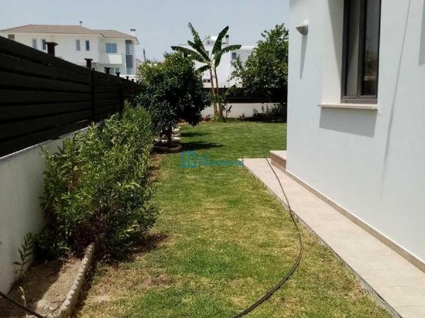 4 bedroom detached house for sale aradippou larnaca 7819771 image 10669722